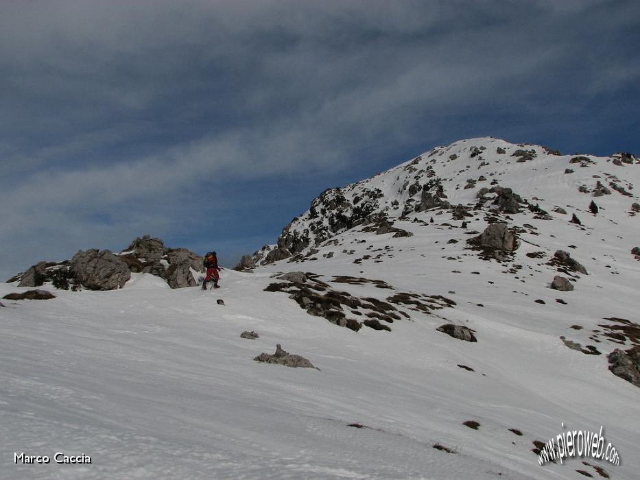 15_Verso il Venturosa.JPG